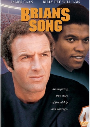 Brian's Song