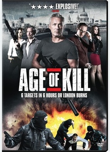 Age of Kill