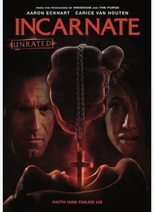 Incarnate