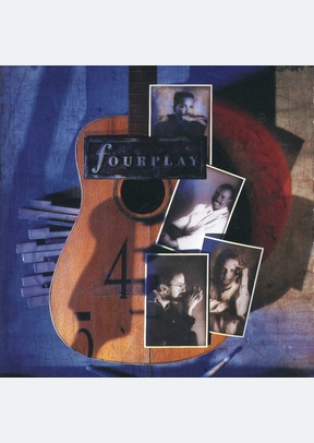 FOURPLAY