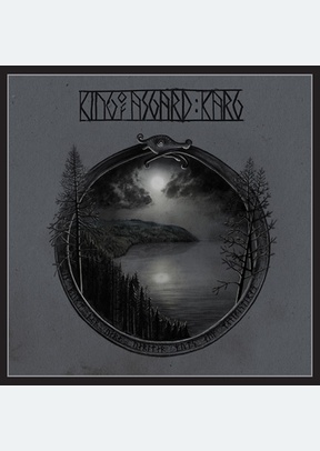 Karg
