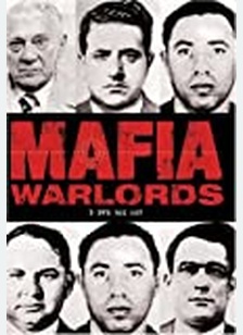 MAFIA WARLORDS