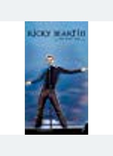 MARTIN:ONE NIGHT ONLY