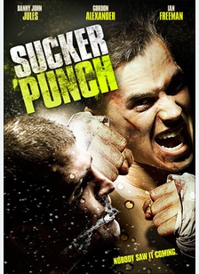 Sucker Punch