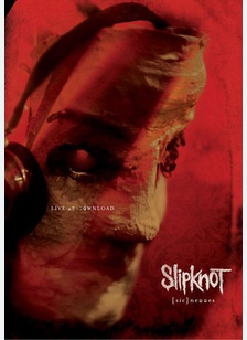 SLIPKNOT