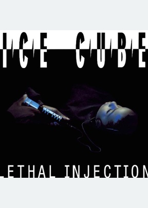 "Lethal Injection (LP)(Explicit)"