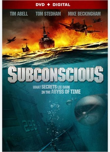 Subconscious