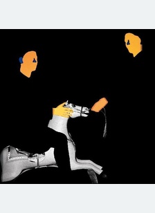 LOSS OF LIFE