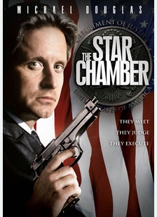 The Star Chamber