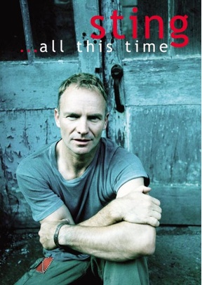 STING