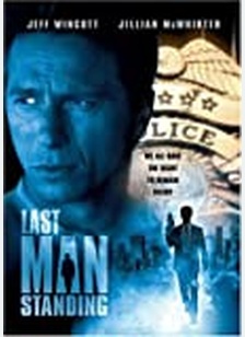 Last Man Standing