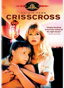 Crisscross