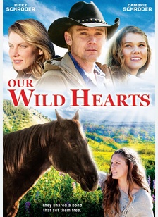 Our Wild Hearts