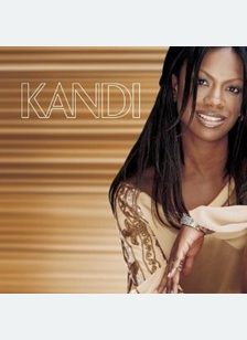 HEY KANDI
