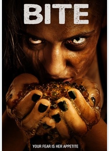 Bite