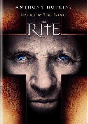 The Rite