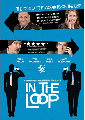 In the Loop