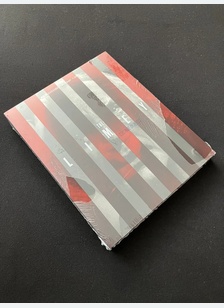 LIMEY (STEELBOOK/4K/BR)