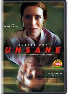 Unsane