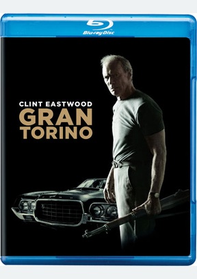 Gran Torino