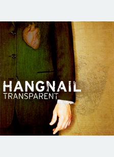 TRANSPARENT