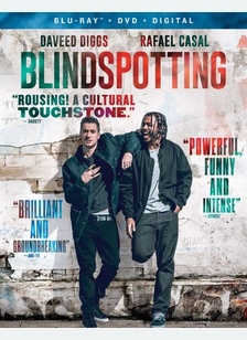 Blindspotting