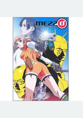 MEZZ O:V01
