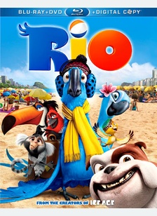 Rio