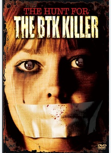 Hunt For The BTK Killer