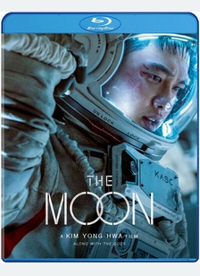 MOON (BR)
