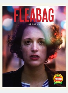 Fleabag: Season One