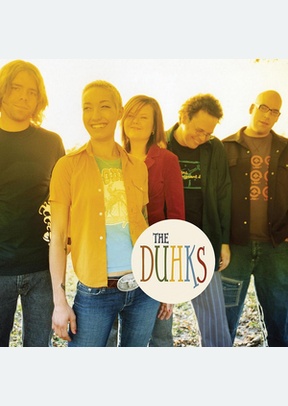 DUHKS