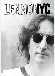 LennoNYC