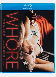 WHORE (BR)