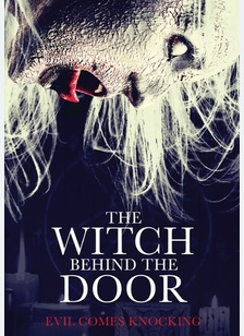 The Witch Behind the Door