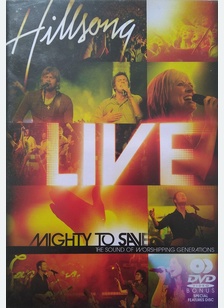 HILLSONG