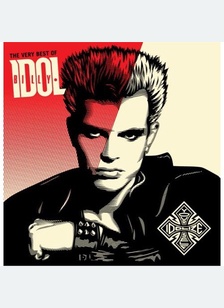 VERY BEST OF/GREATEST HITS