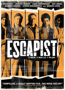 The Escapist