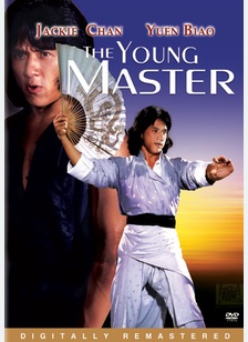 The Young Master