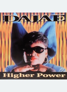HIGHER POWER
