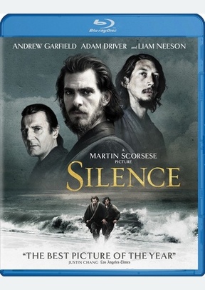 Silence
