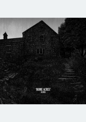 Home Acres