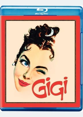 Gigi