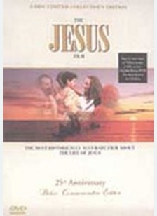 The Jesus Film