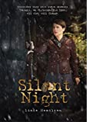 Silent Night