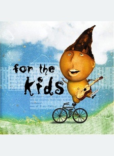 For the Kids