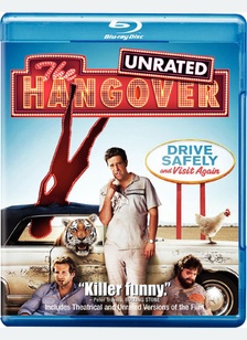 The Hangover