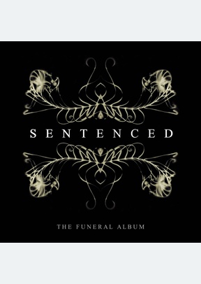 FUNERAL ALBUM