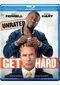 Get Hard
