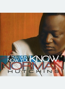 IF YOU DIDNT KNOW NOW YOU KNOW